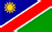 Namibia Dream League Soccer