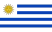 Uruguay Dream League Soccer
