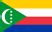 Comoros