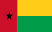 Guinea-Bissau Dream League Soccer