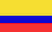Colombia Dream League Soccer