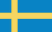 Sweden Dream League Soccer