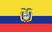 Ecuador Dream League Soccer