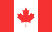 Canada Dream League Soccer