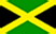 Jamaica Dream League Soccer