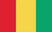 Guinea Dream League Soccer