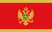 Montenegro