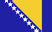 Bosnia y Herzegovina Dream League Soccer