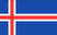Islandia Dream League Soccer