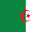 Algeria