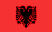 Albania Dream League Soccer