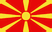 North Macedonia Dream League Soccer
