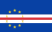 Cape Verde