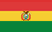 Bolivia