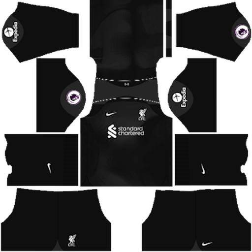 512x512 kits liverpool online