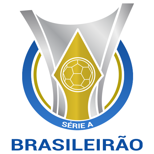 Kits Brasileirão Dream League Soccer