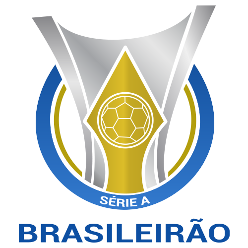 Brasileirão kits Dream League Soccer