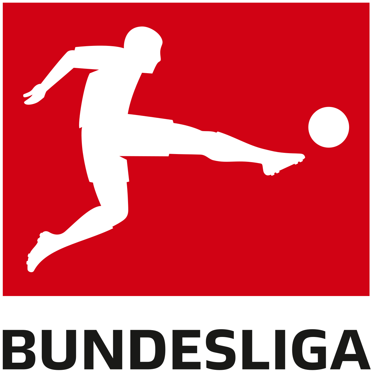 Kits Bundesliga Dream League Soccer