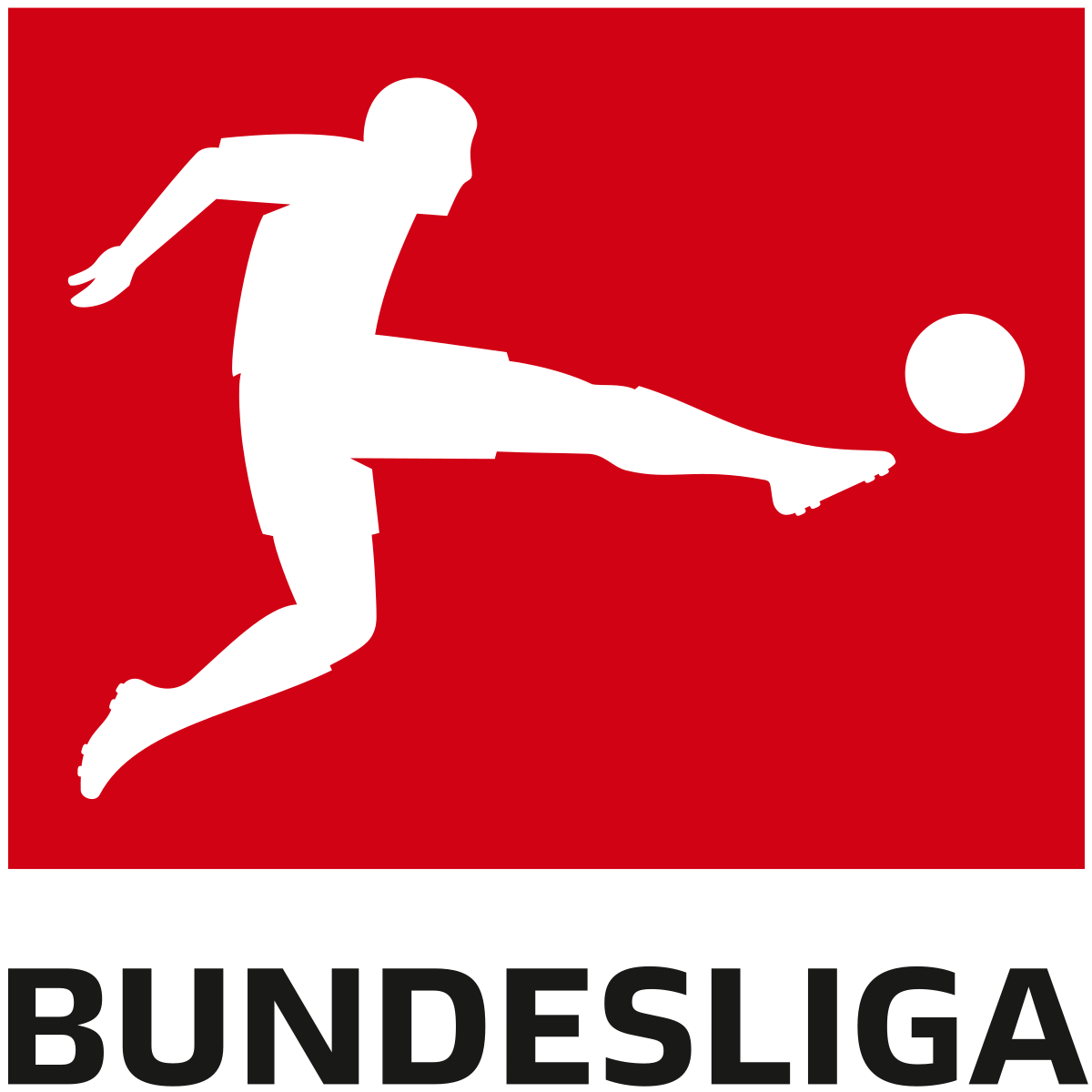 Bundesliga kits Dream League Soccer