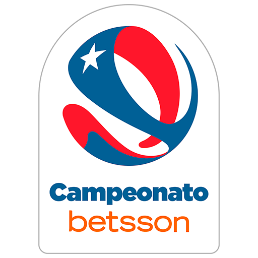 Kits Campeonato Betsson Dream League Soccer