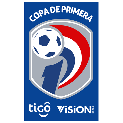 Kits Copa Tigo Visión Dream League Soccer