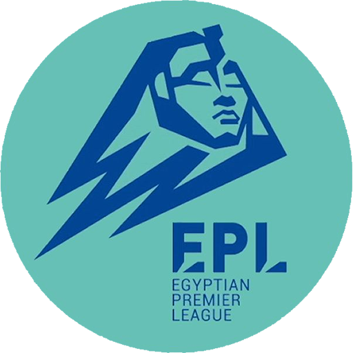 Kits Egyptian Premier League Dream League Soccer