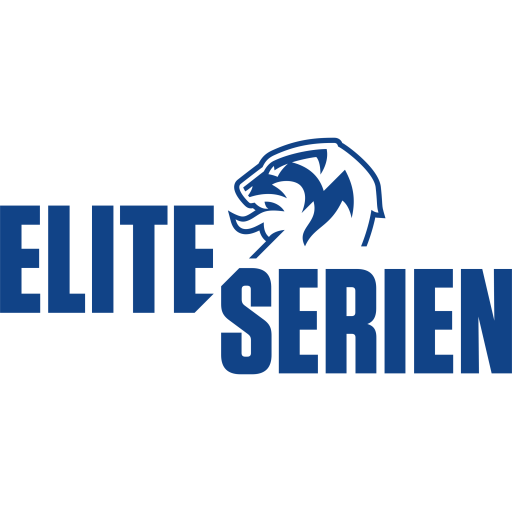 Eliteserien kits Dream League Soccer