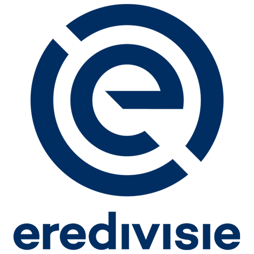 Kits Eredivisie Dream League Soccer