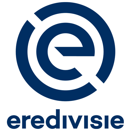 Eredivisie kits Dream League Soccer