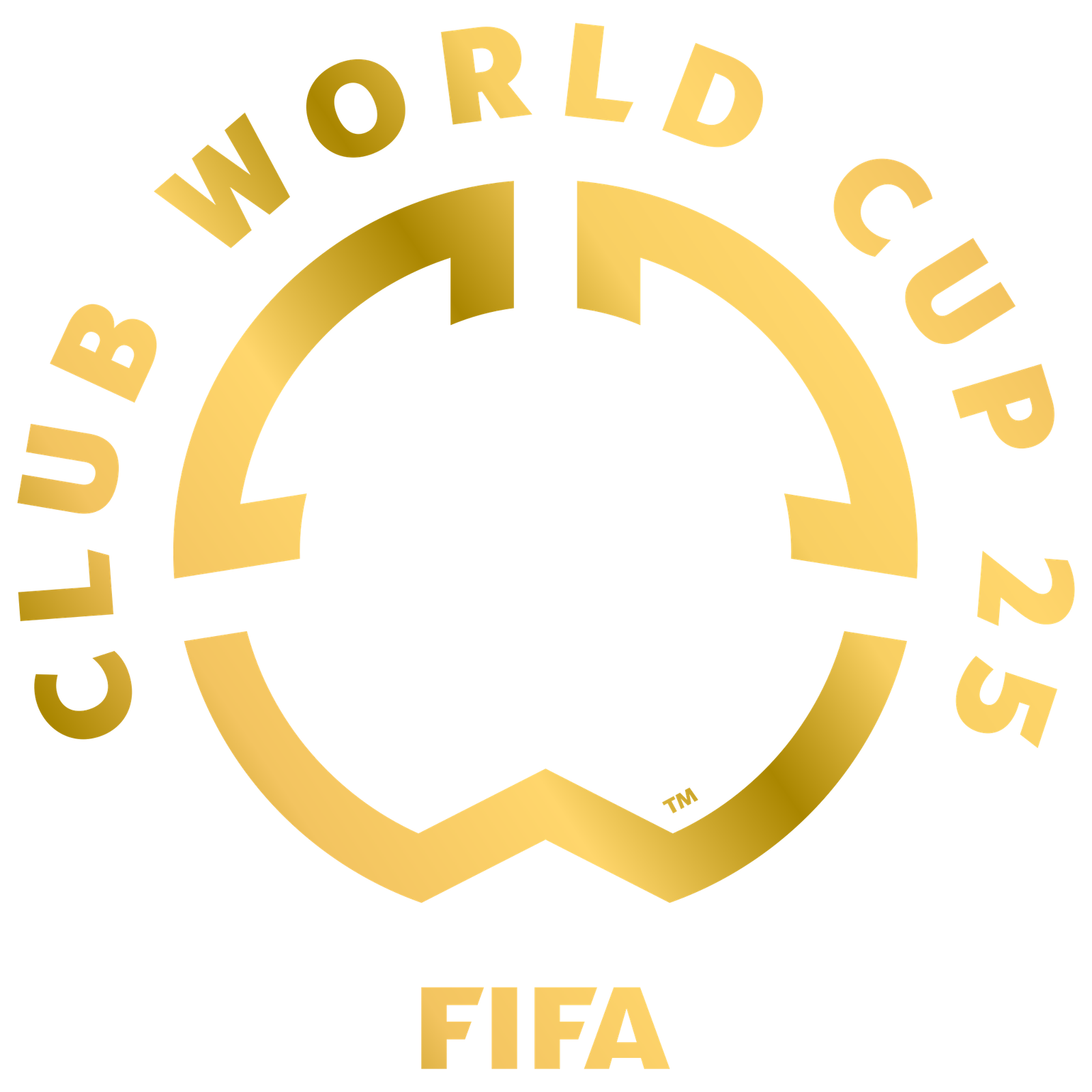 FIFA Club World Cup kits Dream League Soccer