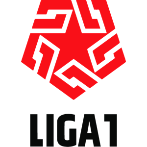 Liga 1 kits Dream League Soccer