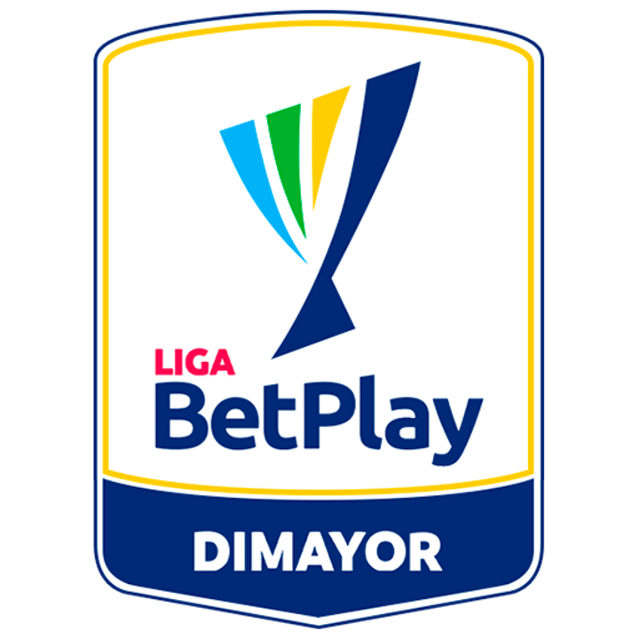 Liga BetPlay kits Dream League Soccer