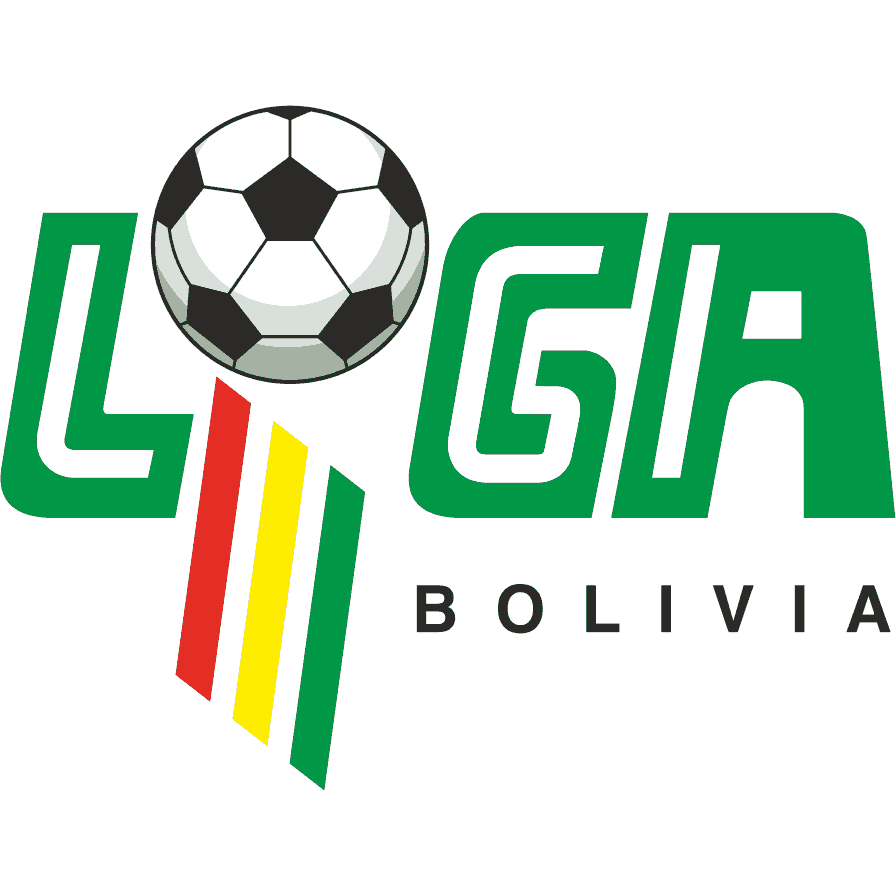 Liga Boliviana kits Dream League Soccer