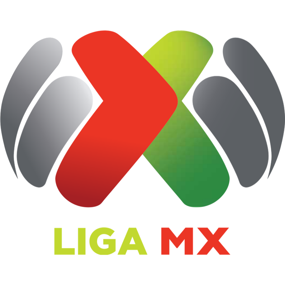 Liga MX kits Dream League Soccer