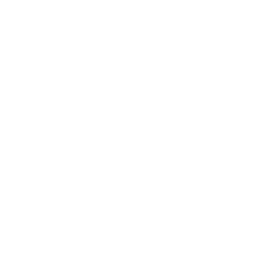 Liga Promerica kits Dream League Soccer