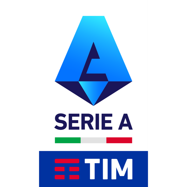 Kits Serie A Dream League Soccer