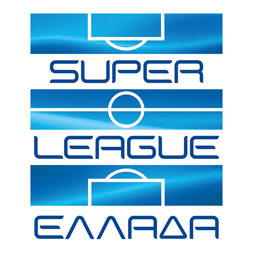 Kits Super League Greece Dream League Soccer