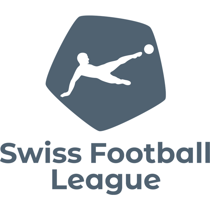 Kits Swiss Super League Dream League Soccer