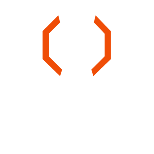 UEFA Europa League kits Dream League Soccer