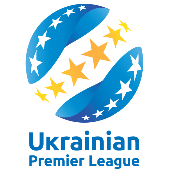 Kits Ukrainian Premier League Dream League Soccer