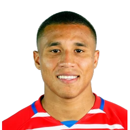 Darwin Machís Dream League Soccer 2021 / DLS21