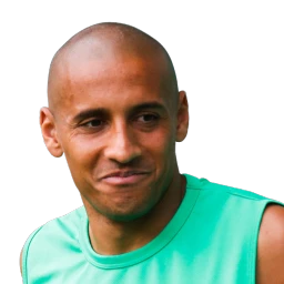 Wahbi Khazri Dream League Soccer 2021 / DLS21
