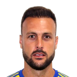 Juan Torres Ruiz Dream League Soccer 2021 / DLS21