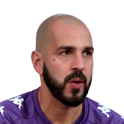 Riccardo Saponara Dream League Soccer 2021 / DLS21
