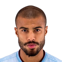 Rafael Do Nascimento Dream League Soccer 2021 / DLS21