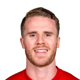 Marley Watkins Dream League Soccer 2021 / DLS21