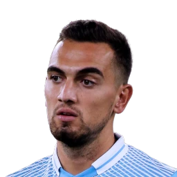 Gonzalo Escalante Dream League Soccer 2021 / DLS21