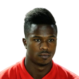 Keita Baldé-Diao Dream League Soccer 2021 / DLS21