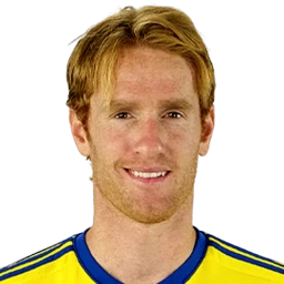 Álex Fernández Dream League Soccer 2021 / DLS21