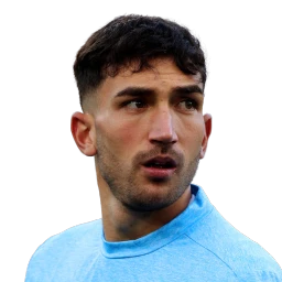 Danilo Cataldi Dream League Soccer 2021 / DLS21